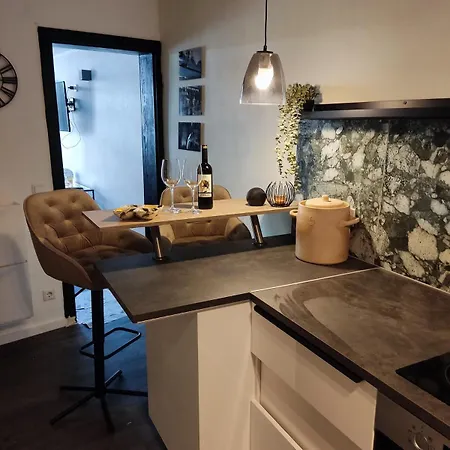 Am Antonius * Tönisvorst