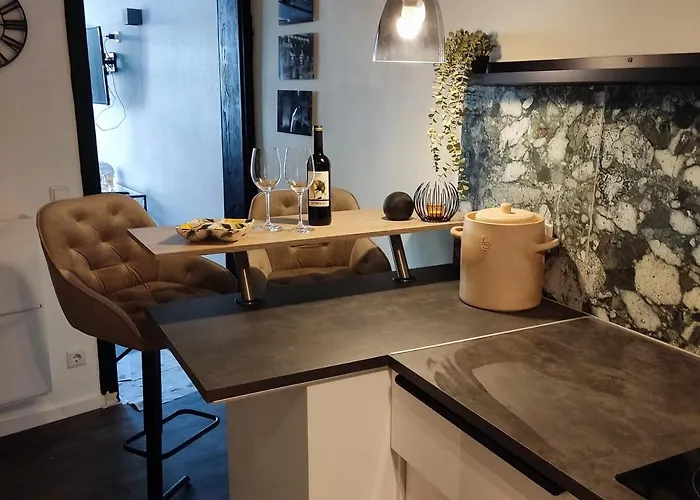 Am Antonius * Tönisvorst